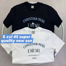 Load image into Gallery viewer, Tshirt men