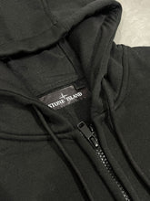 Load image into Gallery viewer, Tracksuit boy