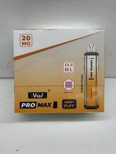 Load image into Gallery viewer, Vape