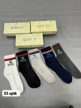 Load image into Gallery viewer, Socks