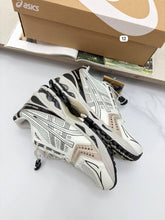 Load image into Gallery viewer, Shoes men