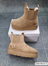 Load image into Gallery viewer, Shoes