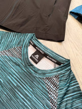 Load image into Gallery viewer, Tshirt