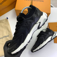 Load image into Gallery viewer, Shoes men