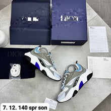 Load image into Gallery viewer, Shoes