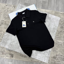 Load image into Gallery viewer, Tshirt