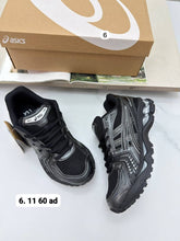 Load image into Gallery viewer, Shoes men