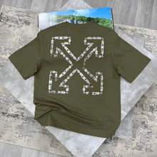 Load image into Gallery viewer, Tshirt men