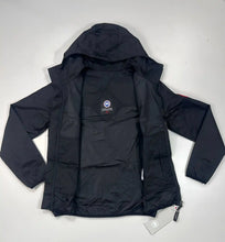 Load image into Gallery viewer, Jacket men