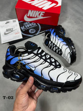 Load image into Gallery viewer, Shoes
