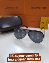 Load image into Gallery viewer, Sunglass