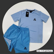 Load image into Gallery viewer, Tshirt boy