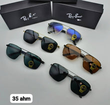 Load image into Gallery viewer, Sunglass