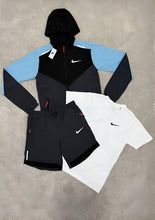 Load image into Gallery viewer, Tshirt men
