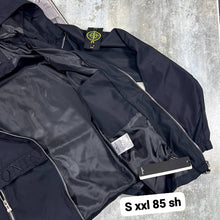 Load image into Gallery viewer, Jacket