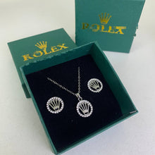 Load image into Gallery viewer, Necklace