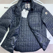 Load image into Gallery viewer, Jacket men