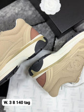 Load image into Gallery viewer, Shoes