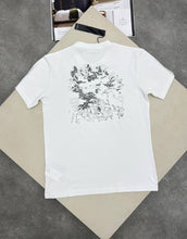 Load image into Gallery viewer, Tshirt