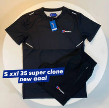 Load image into Gallery viewer, Tshirt men