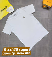 Load image into Gallery viewer, Tshirt men