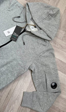 Load image into Gallery viewer, Tracksuit men