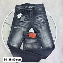 Load image into Gallery viewer, Jeans