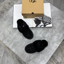 Load image into Gallery viewer, Slipper