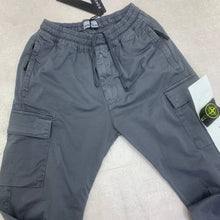 Load image into Gallery viewer, Pants