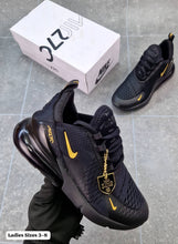 Load image into Gallery viewer, Shoes women