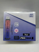 Load image into Gallery viewer, Vape