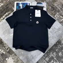 Load image into Gallery viewer, Tshirt men
