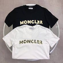 Load image into Gallery viewer, Tshirt