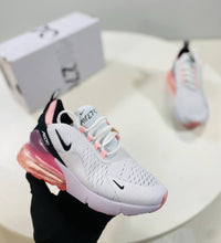 Load image into Gallery viewer, Shoes