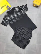 Load image into Gallery viewer, Tshirt men