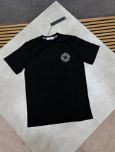 Load image into Gallery viewer, Tshirt men