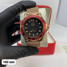 Load image into Gallery viewer, Watch