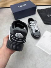 Load image into Gallery viewer, Shoes men