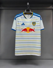 Load image into Gallery viewer, T-shirt