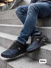 Load image into Gallery viewer, Shoes
