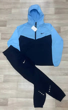 Load image into Gallery viewer, Tracksuit men