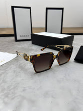 Load image into Gallery viewer, Sunglass