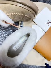 Load image into Gallery viewer, Slipper women