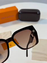 Load image into Gallery viewer, Sunglass