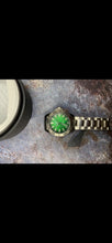 Load image into Gallery viewer, Watch