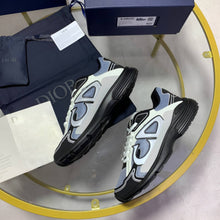 Load image into Gallery viewer, Shoes