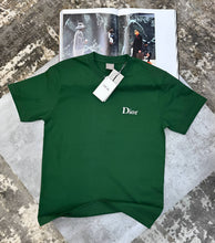 Load image into Gallery viewer, T-shirt