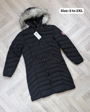 Load image into Gallery viewer, Jacket