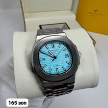 Load image into Gallery viewer, Watch