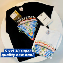 Load image into Gallery viewer, Tshirt men